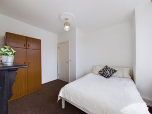 Photo 5- click for photo gallery